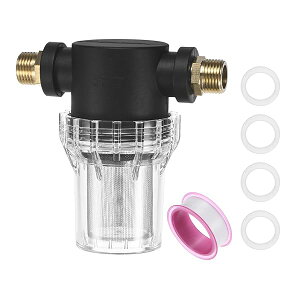 yz2 ^JRlN^[t EH[^[|vXg[i[ K[fz[Xp 1/2"pCvCtB^[ OpRVEH[^[^N͐@Cbgi40bVj[]