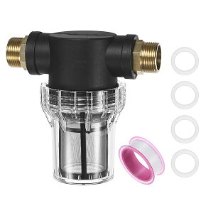 yz2 ^JRlN^[t EH[^[|vXg[i[ K[fz[Xp 3/4"pCvCtB^[ OpRVEH[^[^N͐@Cbgi100bVj[]