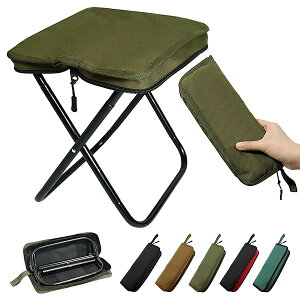 yz܂肽݈֎q ^ y AEghA`FA RpNg ~j |[^u Lv ܂݈֎q sNjbN g ܏ ܂肽݂ AEghA ~j`FA g o