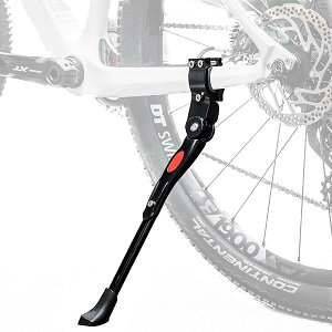 yz(bNuX)] LbNX^h X^h [hoCN NXoCN 29C`ȉ  TChX^h tȒP A~jE x XvO ~ߕیJ