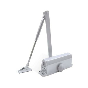 yzhAN[U[  p X^_[h^ 1Ep XgbvȂ ő180°܂ŊJƂo܂ (180°XgbvȂ)