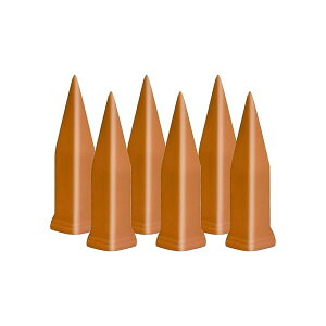 yz@  A 6{Zbg 퐅 } eTCYybg{gΉ | ~  A ɓKp