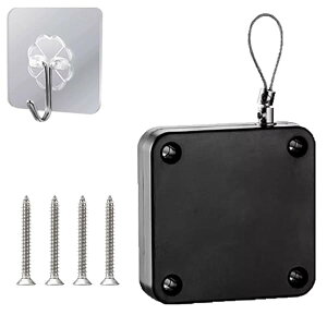 yzhAN[U[ ubN XpCNƃtbNt hAN[U[ 500 tȒP