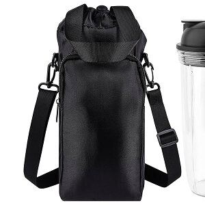 yzu_[[obO |[^u h[XgO {gz_[ V_[&nhXgbvt gx VFCJ[ Rei|[` 24-32 IX {gΉ (ubN)