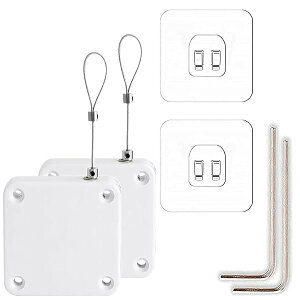 yzhAN[U[ hAN[U[ \t lW p t  tȒP   p tȒP 2Zbg izCgj