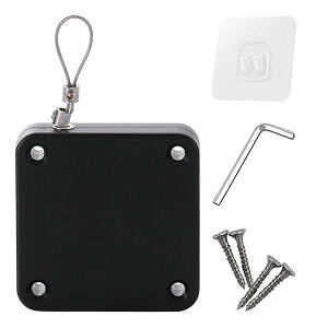 yz˃N[U[  vX`bN  ~jhAN[U[ ˃N[U[ RpNg É 800G̈ lW \ȃ`t tȒP ψȑxAZ