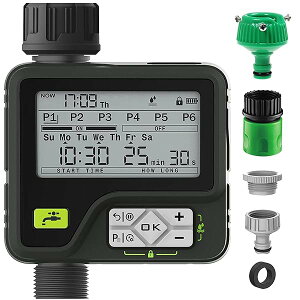 yzU^C}[ Uz[X A UVXe Up VXe  ϗtA 6̃vO\Ȏ菇EH[^[^C}[Jx/蓮/[hA