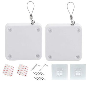 yz hAN[U[  800g hAN[U[ Iׂ hAN[U[   p \t ʃe[v lWt  p tȒP 2Zbg (