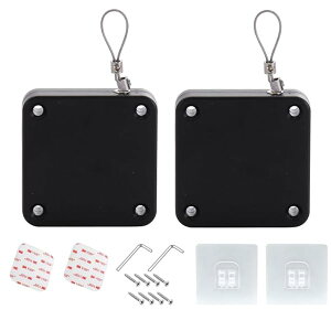 yz hAN[U[  1200g hAN[U[ Iׂ hAN[U[   p \t ʃe[v lWt  p tȒP 2Zbg (