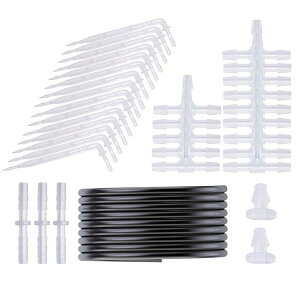 yzUZbg VXe _HmY hbv Uz[X UVXe ^C}[U _H Up K[f c |U  15 Mz[X15̓_H