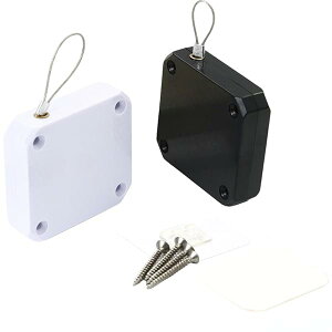 yzhAN[U[   hA Iׂ ʃe[v lWt 2Zbg ubN 500g [Yz[ ߋ@\ ȒPhA C[ I[gbN J