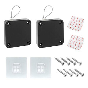 yz hAN[U[  1200g hA Iׂ hAN[U[   p \t ʃe[v lWt  p tȒP 2Zbg (ubN)