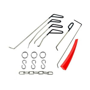 yz fgyAc[ ݏCH CLbg DIYCH ݒ ԏCHZbg CH fgyA o CyZbg ݒ fgyAH 