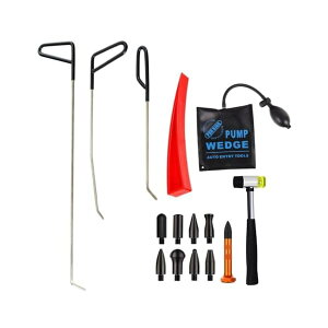 yz fgyAc[ o ݏCH ݒ fgyAH ԏCHZbg CH CyZbg fgyA ݒ CLbg DIYCH 