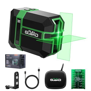 yz[U[no [U[NXII 360°]\Ȑѐ|Cg 2̃[U[oˌ Cؑ։\ pX@\ USB[d [ddr IP54 v[giO[j