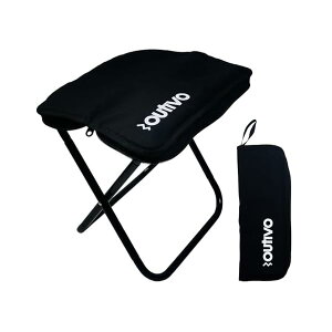 yz܂肽݈֎q y ^ Lv ܂݈֎q ~j AEghA `FA RpNg ܂肽݂ Ȉ g ނ ї ԉΑ oR o[xL[ Ԍ ^ (