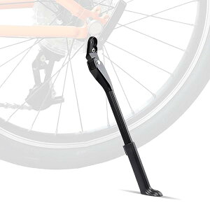 yz]ԃLbNX^h TChX^h БX^h NCbN[X ]ԃX^h tȒP 34.5`38.5 ߉\ 24C``29C`ɑΉ 700C[hoCNɑΉ