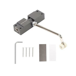 yzhAN[U[ p - hAN[U[, tȒP, \ȕx, ItBX̎ݗp