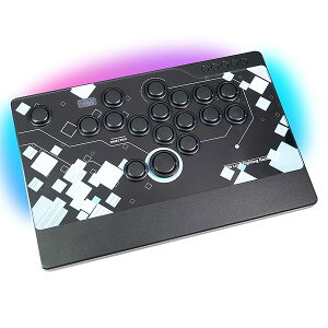 yzM3 o[XRg[[ 0.5mm̒ A~jEt[ SF6 Xg[gt@C^[pQ[Rg[[ A[P[hX^C ForPS4/PS3/PC/N Switch2 (M3-)