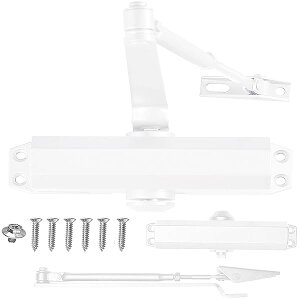 yzhAN[U[    X`[hA 区փhA \ւp hAXgbp[ ϋv Â (/hAd40-65kgɓKĂ܂)