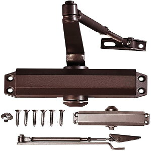 yzhAN[U[    X`[hA 区փhA \ւp hAXgbp[ ϋv Â (/hAd25-45kgɓKĂ܂)