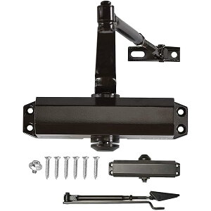 yzhAN[U[    X`[hA 区փhA \ւp hAXgbp[ ϋv Â (/TCY)