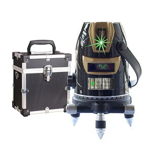 yzMAK568 \LD O[[U[no 5C[U[ n ␳@\   x Px OΉ SK568zp 4郉CƎ˃