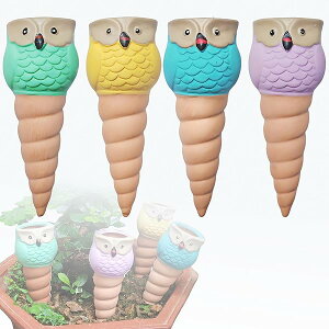 yz@ A 琅蓖  y  | ϗtA s 蓖 nhCh tNE ~͗p菬 (4Zbg)