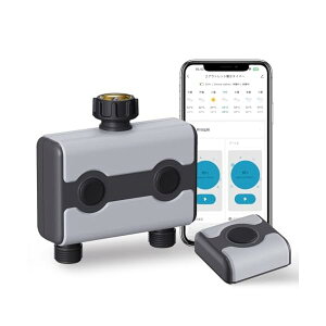 yz2 AEgbgWiFiΉ X}[gU^C}[ OŐEK[fp VXe 2.4GHz WiFi/Bluetooth APPu ^Jz ȒP֌t