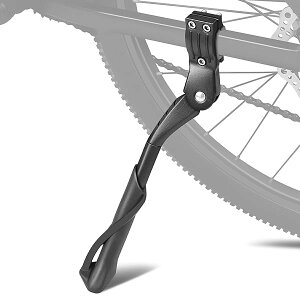 yz]ԃLbNX^h AWX^u TChX^h ߉\ A~ tȒP ~ 24-29C`Ή ]ԗpX^h [hoCN NXoCN }Ee