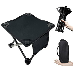 yzy2025Newfz܂肽݈֎q RpNg 1buԎ[ y AEghA`FA TCh|Pbgt ܂肽݃CX TCYF29*29*24cm œKȍ Kȍʕ񋟂