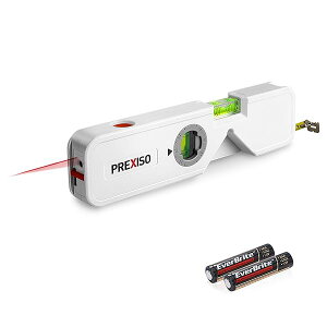 yz  [U[x 13 pxv ~j ~jx RxbNX AN`[u oux CA _CCA XΌv 3m [U[C