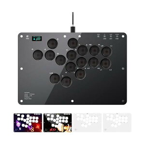 yzAPR o[X Rg[[ 16{^u2025NVo?Yx[pC?S@Ή?҂łvvps4Rg[[ o[X PCp WCXeBbN i