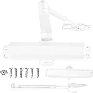 yzhAN[U[    X`[hA 区փhA \ւp hAXgbp[ ϋv Â (/hAd25-45kgɓKĂ܂)