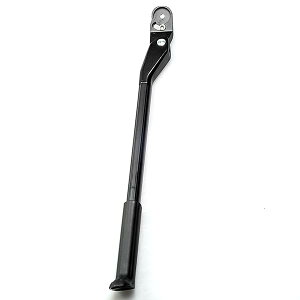 yz]ԃLbNX^h ubN 24`29C` ȒPt ߉\ A~jE y TChX^h }EeoCN/[hoCN/NXoCNp