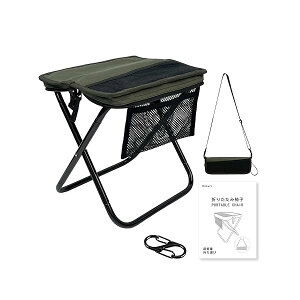 yz܂肽݈֎q ܂ ֎q yyʁE^сE݉cȒPE2TCYE4FWJz ܂肽 CX AEghA `FA RpNg [܈̌^ Lv oR O k nC