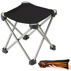 yzAEghA `FA ^ ܂肽݈֎q A~7075t[ yʂőϋv ܂݈֎q RpNg ω׏d120kg 1buԎ[ [obOt Lv (ubN, S)