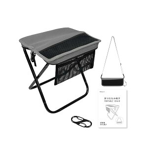 yz܂肽݈֎q ܂ ֎q yyʁE^сE݉cȒPE2TCYE4FWJz ܂肽 CX AEghA `FA RpNg [܈̌^ Lv oR O k nC