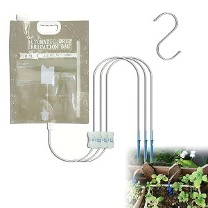 yz@  A 蓖 琅 Lbv ʒ߉\ o  s Aؔ ~ ϗtA e 6.5LTCY StbNt (r*3)