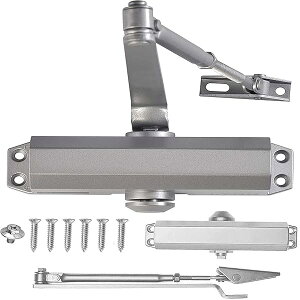 yzhAN[U[    X`[hA 区փhA \ւp hAXgbp[ ϋv Â (Vo[/hAd25-45kgɓKĂ܂)