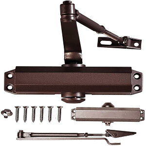 yzhAN[U[    X`[hA 区փhA \ւp hAXgbp[ ϋv Â (/hAd40-65kgɓKĂ܂)