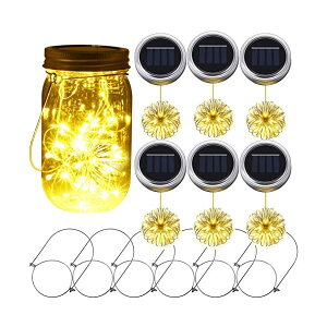 yzC~l[VCg KX\[[Cg C\W[ \[[[d d i 3[gLEDi30jz[d v|[Y drt (6Zbg) r͕ʔ