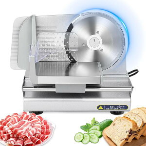 yzdXCT[ ~[gXCT[ 0-15mmݒ\ 19cmXeX]|n t^t n/x[R//Ԃ/ʕ//p/`[YȂǂXCX ƒp