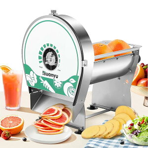 yzdXCT[ Ɩp؃XCT[ dE蓮p 0-10mm S304#XeX \ȃu[h e /ʕ//イ/|eg/lQ {t