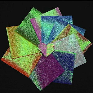 yzmanio 100 10 ㎆ ܂莆 | y[p DIYp P  Jt Hߗp ԕ 낢 Ao  肪 H|i f 15x15cm 6ΈȏŎgp܂