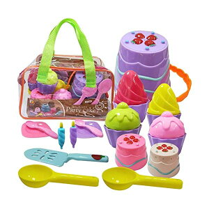 yz21Zbg Vт Zbg   C qVт V V  av[g Op v[gC j̎q ̎q v[g _J