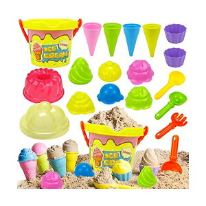 yz18Zbg Vт Zbg   C qVт V V  av[g Op v[gC j̎q ̎q v[g _J