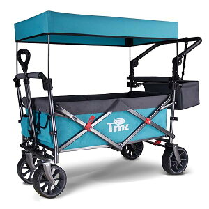 yzTMZAEghAS t L[S ܂肽݃L[J[gω׏d 120KG aS^C pAsNjbNAԌ LvJ[gi^[RCYj