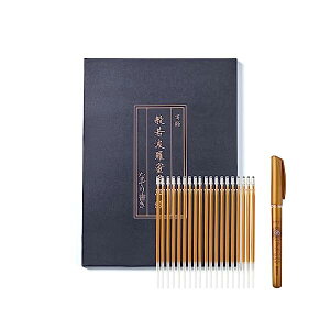 yzʎSo ʌopZbg FM Ȃ菑 - So oTw Kp N̂߂ɋF