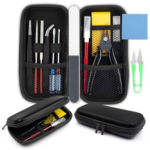 yzvfpH c[ Zbg 14_ jbp[ vfpH S n Ntg[P[X c[ jbp[ f[YiCt _ChX sZbg 